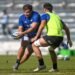 Sigue la semana Pumas en Jujuy: hoy habrá clínicas gratuitas