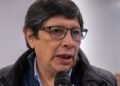 Las mesas técnicas consolidan el diálogo y fortalecen la construcción de acuerdos