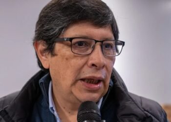 Las mesas técnicas consolidan el diálogo y fortalecen la construcción de acuerdos