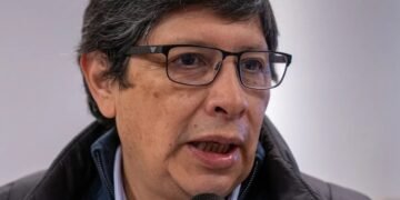 Las mesas técnicas consolidan el diálogo y fortalecen la construcción de acuerdos