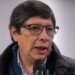 Las mesas técnicas consolidan el diálogo y fortalecen la construcción de acuerdos