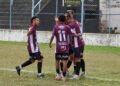 El Regional Federal Amateur puso primera: así les fue a los equipos jujeños