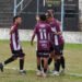 El Regional Federal Amateur puso primera: así les fue a los equipos jujeños