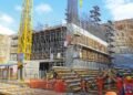 Diplomatura de posgrado en Gestión Integral de Obras Civiles en Minería: abre la inscripción en la UNSa