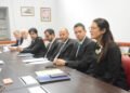 La Legislatura inició el tratamiento de la reforma de la Ley de Procedimiento Administrativo