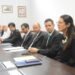 La Legislatura inició el tratamiento de la reforma de la Ley de Procedimiento Administrativo