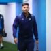 Octavio Bianchi: “Siempre queremos dar lo mejor por esta camiseta”