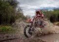Se viene la décima edición del Trasyunga de Enduro en San Pedro