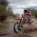 Se viene la décima edición del Trasyunga de Enduro en San Pedro