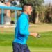 Pellerano analizó el triunfo ante Almagro y dejó autocrítica