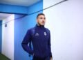 Milton Álvarez: “Vamos a ir hasta el final, no nos vamos a rendir”