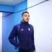 Milton Álvarez: “Vamos a ir hasta el final, no nos vamos a rendir”