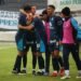 Ganó con el corazón y volvió a la cima de la Primera Nacional