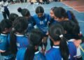 Juegos FORJA: Jujuy define nuevos representantes rumbo a Mar del Plata