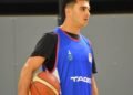 Bruno Conti marcó el camino de Jujuy Básquet: “La vara tiene que ser más alta que el año pasado”