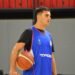 Bruno Conti marcó el camino de Jujuy Básquet: “La vara tiene que ser más alta que el año pasado”