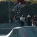 Jujuy BMX Jam: adrenalina, talento y una jornada que hizo crecer al freestyle