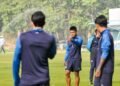 Gimnasia piensa en ir por la cima: árbitro confirmado y entradas desde este sábado