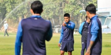 Gimnasia piensa en ir por la cima: árbitro confirmado y entradas desde este sábado