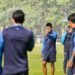 Gimnasia piensa en ir por la cima: árbitro confirmado y entradas desde este sábado