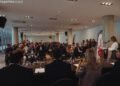 La Red Provincial de Deportes busca unir a todo Jujuy bajo una misma agenda