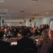La Red Provincial de Deportes busca unir a todo Jujuy bajo una misma agenda