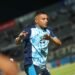 Molina tras el empate: “Nos vamos con esa sensación amarga de que lo podríamos haber ganado”