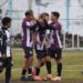 Regional Federal Amateur: estos son los resultados de los jujeños por la tercera fecha