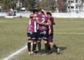 Regional Amateur: Luján y Atlético San Pedro clasificaron y Zapla-Talleres no se sacaron ventaja