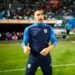 Pellerano tras el empate en el clásico: “No le encuentro explicación a lo que pasó”