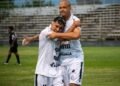 Regional Federal Amateur: ya están los cruces y seis jujeños van por un lugar en la Tercera Ronda