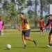 Todo listo para el Clásico del Norte: Gimnasia recibe a Gimnasia y Tiro con ambas hinchadas
