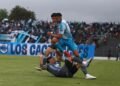 Gimnasia se juega su última ilusión de ascenso directo en Mataderos