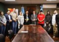 El Concejo Deliberante declaró de Interés Cultural el evento “Pachamanga”