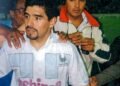 Maradona y Jujuy: las visitas del Diez, sus amistades y una historia que quedó en el fútbol