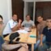Agradecimiento del Círculo de Periodistas Deportivos a los clubes del Regional Federal Amateur
