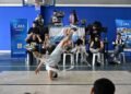 Jujuy ya tiene a sus representantes para los Juegos Argentinos Urbanos 2026