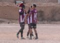 Regional Amateur: los seis jujeños ya conocen su destino y van por la segunda ronda